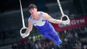 serie a1 serie a1 kovtun illia sfe05974 copia simone ferraro ph simone ferraro ph copia